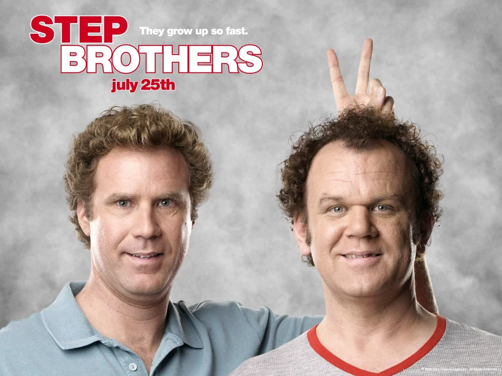 Will Ferrell Photo, Pics, Wallpapers Photo