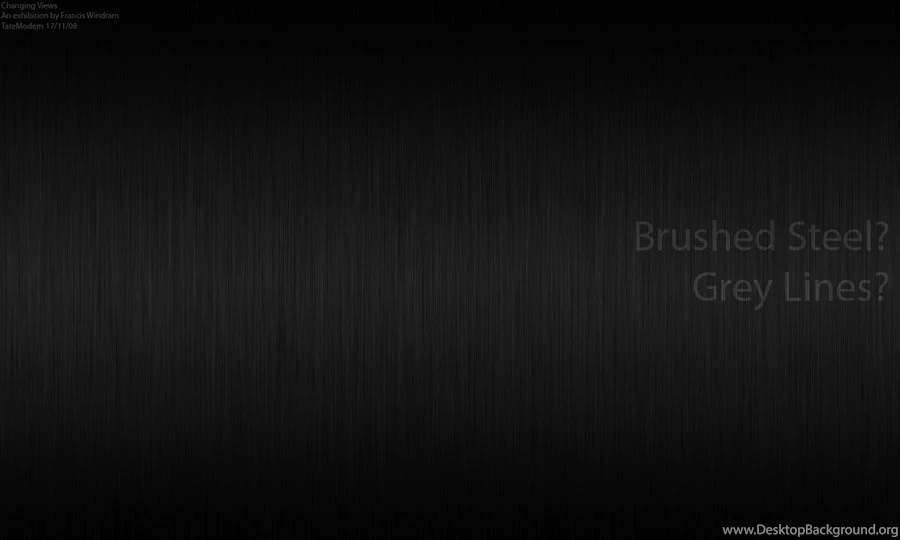 Browsing Wallpapers On DeviantArt