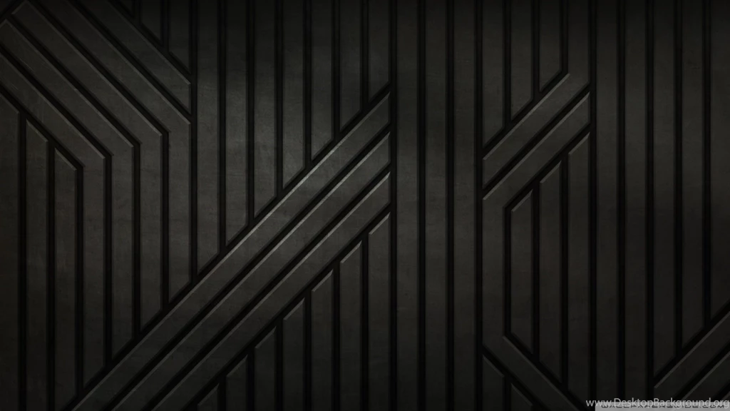 Download Steel Wallpapers 1920x1080