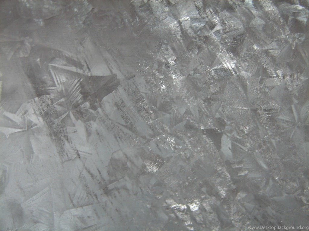 Wallpapers Silver Effect Brushed Steel Metallic Texture Thumb ...