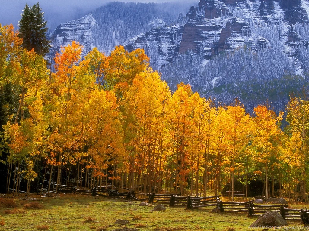 Fall Mountain Pictures Wallpapers HD Fine