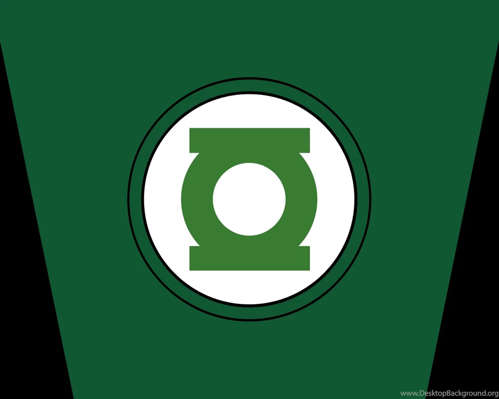 Green Lantern DC Comics Fresh New HD Wallpapers Best Quality