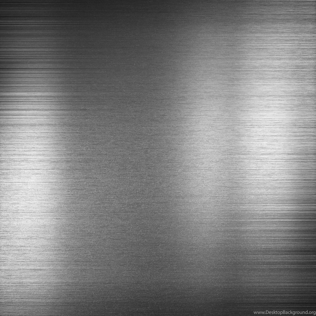 Pic New Posts: What Is Ipad Wallpapers Size