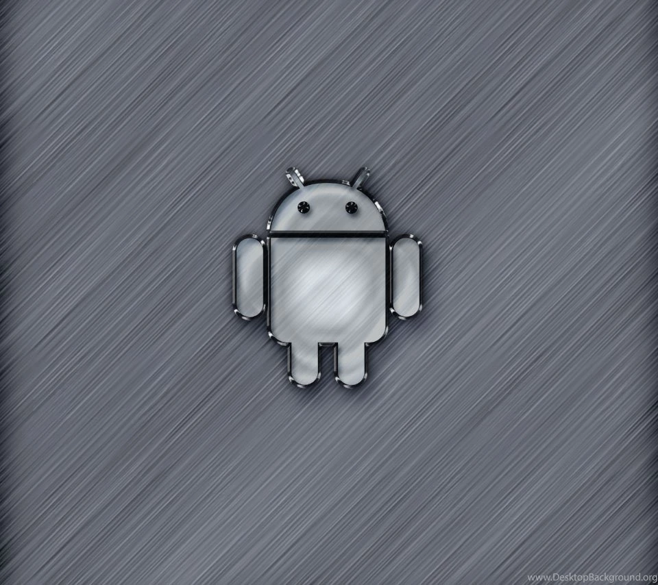Photo "DROID WALLPAPERS BY DROID06777" In The Album "Droid ...