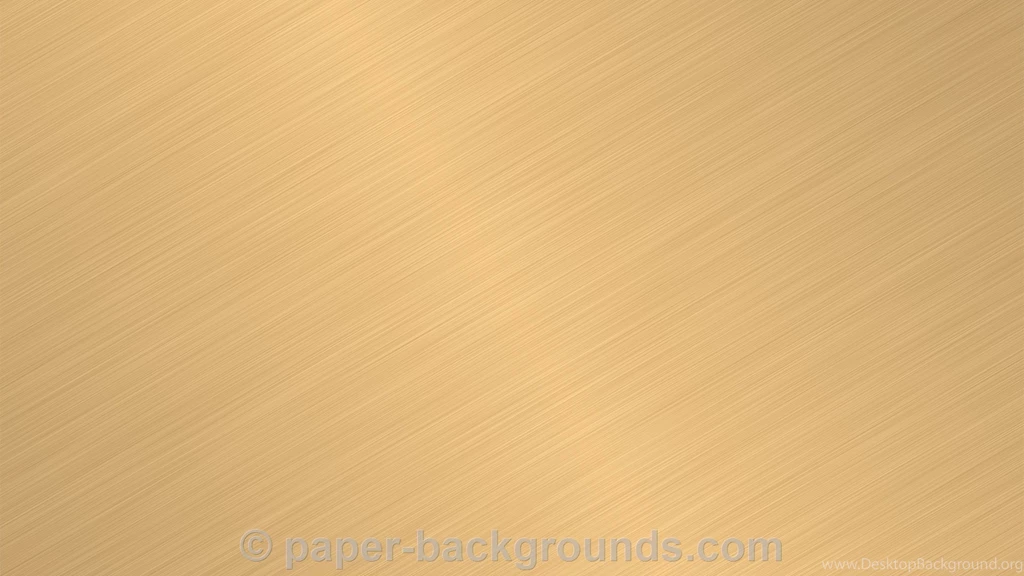 Wallpapers Brushed Steel Texture P Hd Xpx Px Free 1920x1080 ...