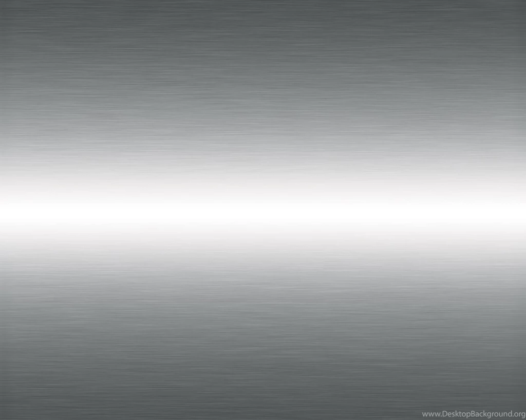 Farnsworth Communicator Widget Locker Android Homescreen By ...