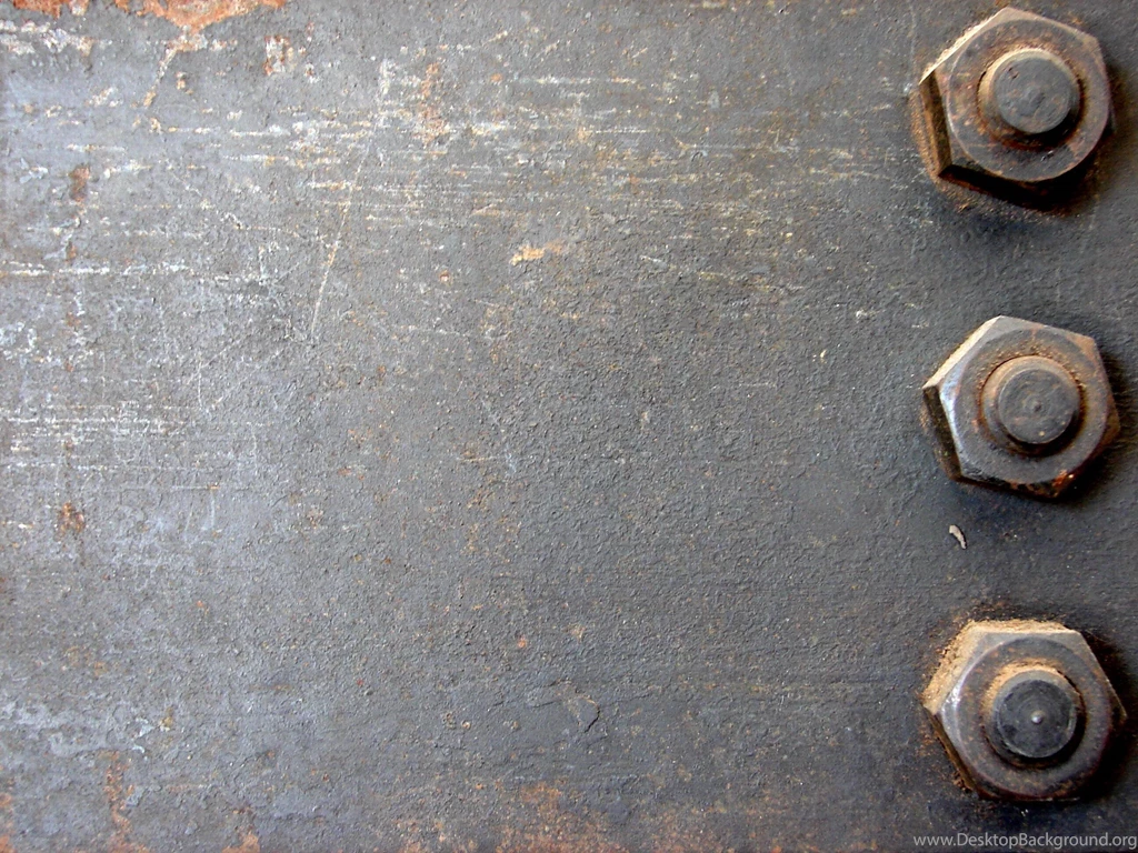 Top Abstract Desktop Backgrounds: Metal 100% Quality HD