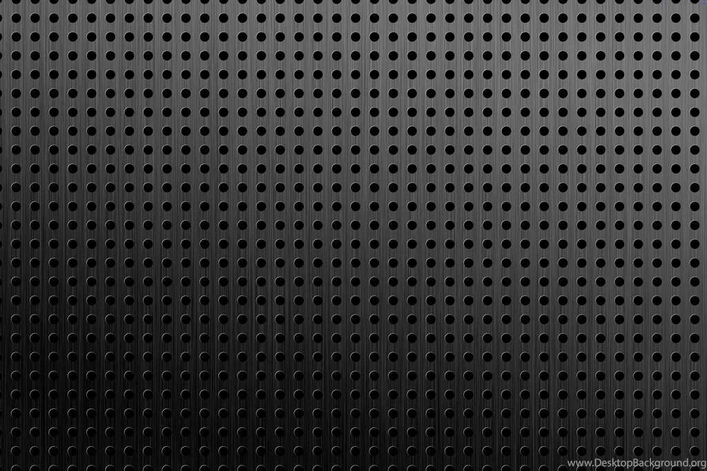 Other Wallpapers LocaLwom: Beautiful Quote Wide Wallpapers ...
