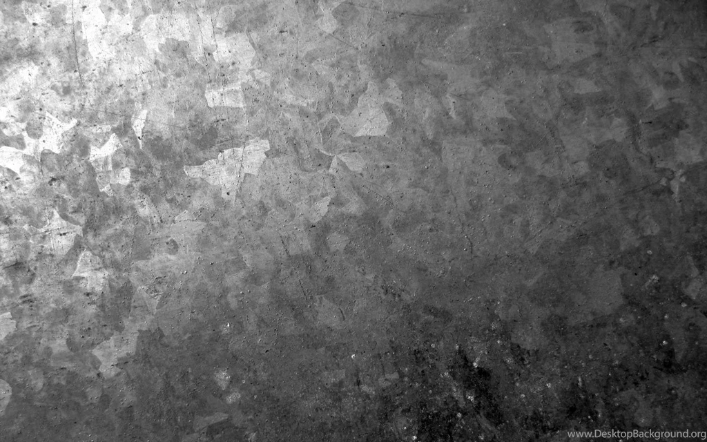 Metal Backgrounds