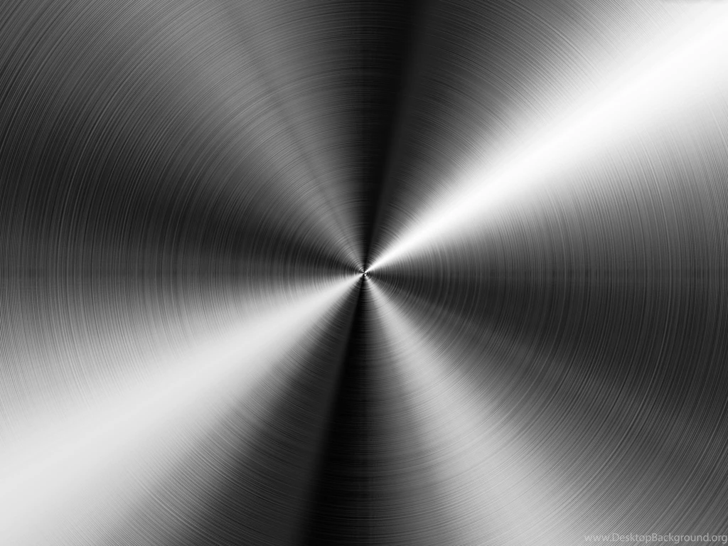 Download Wallpaper: Metal Wallpaper, Download Photo, Wallpapers ...
