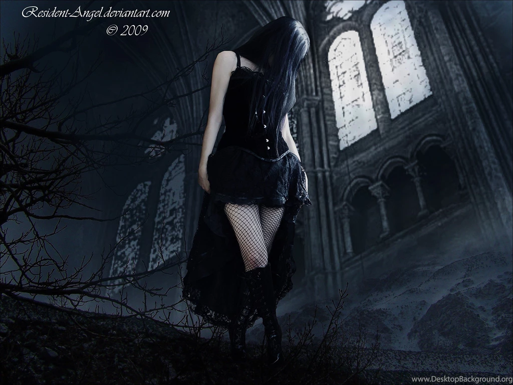 Music Wallpapers, Rock / Metal Desktop Backgrounds And Biography ...