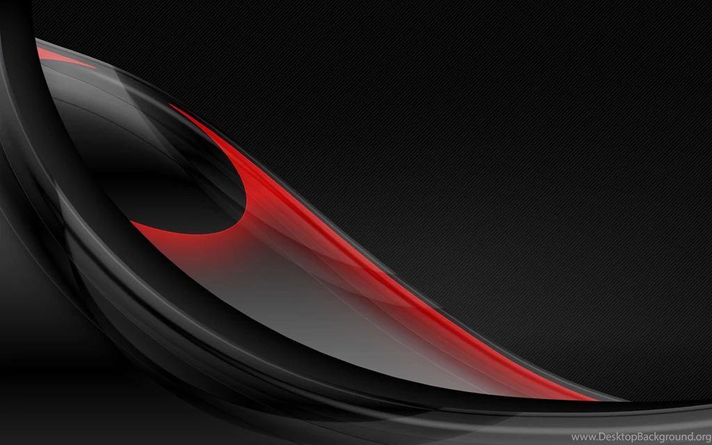 High Quality Abstract Wallpapers