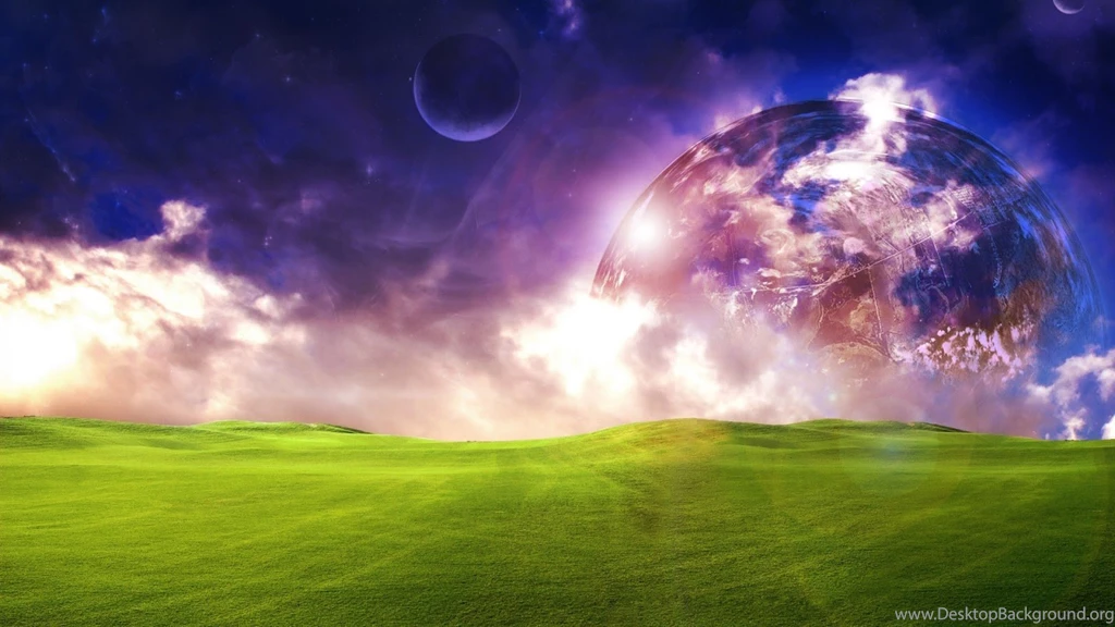 Free Wallpaper Images: Abstract 1920x1080 Wallpapers