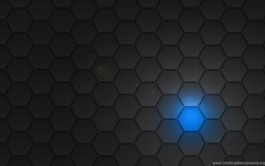 Abstract Wallpapers [34]   (