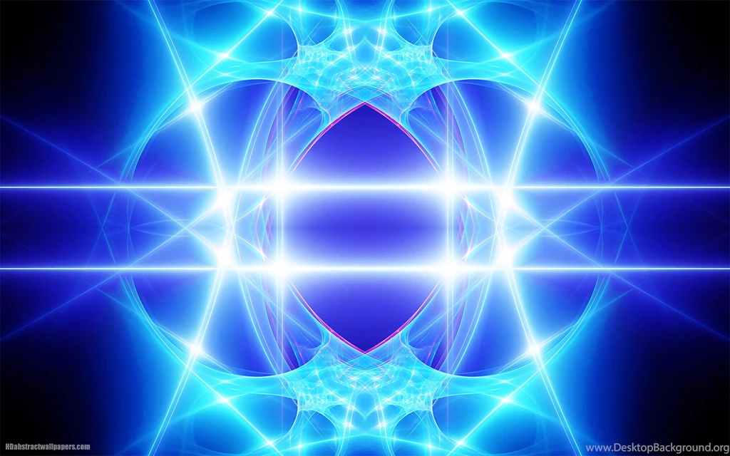 Blue Abstract Wallpapers High Quality Resolution Uncalke.com
