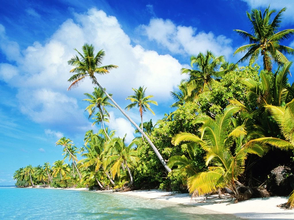 Paradise Wallpapers 030, Free Desktop Wallpapers, Cool Wallpapers