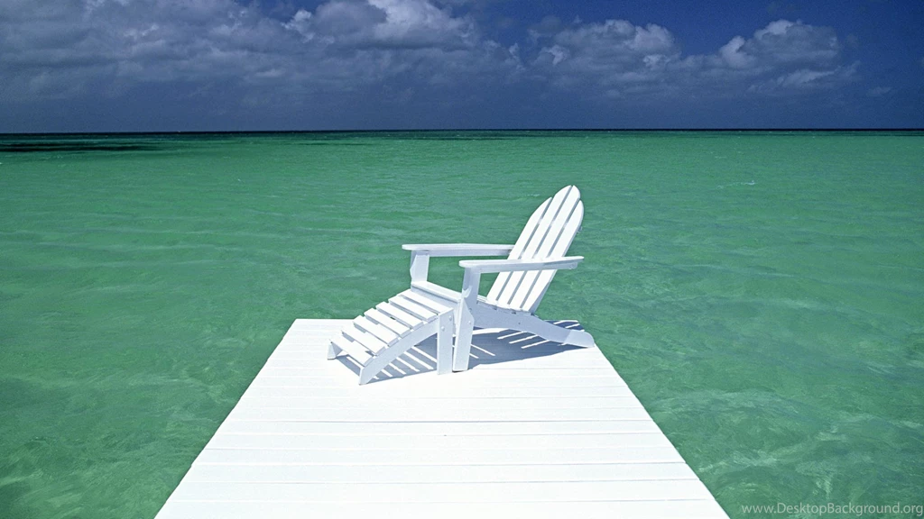 Beach, Images, Wallpaper, Desktop, Paradise, Backgrounds (