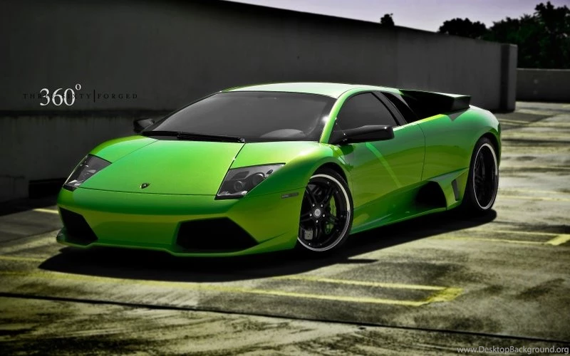 Cars Lamborghini Murcielago 360 Forged 3500x2188 Wallpapers – Cars ...