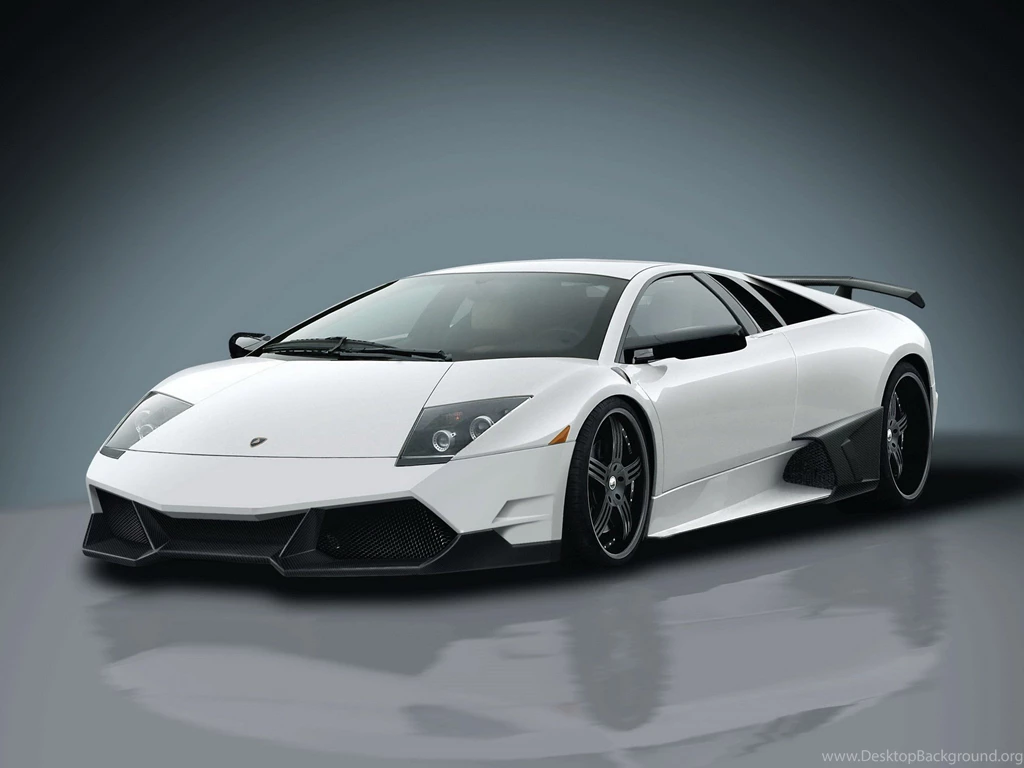 2013 Lamborghini Murcielago SV HD Wallpapers   HD Wallpapers