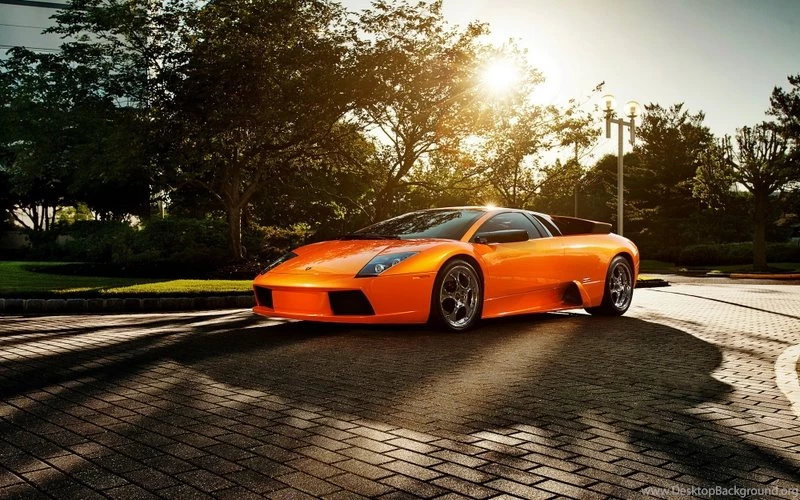 Cars Lamborghini Sunlight Lamborghini Murcielago 2000x1250 ...