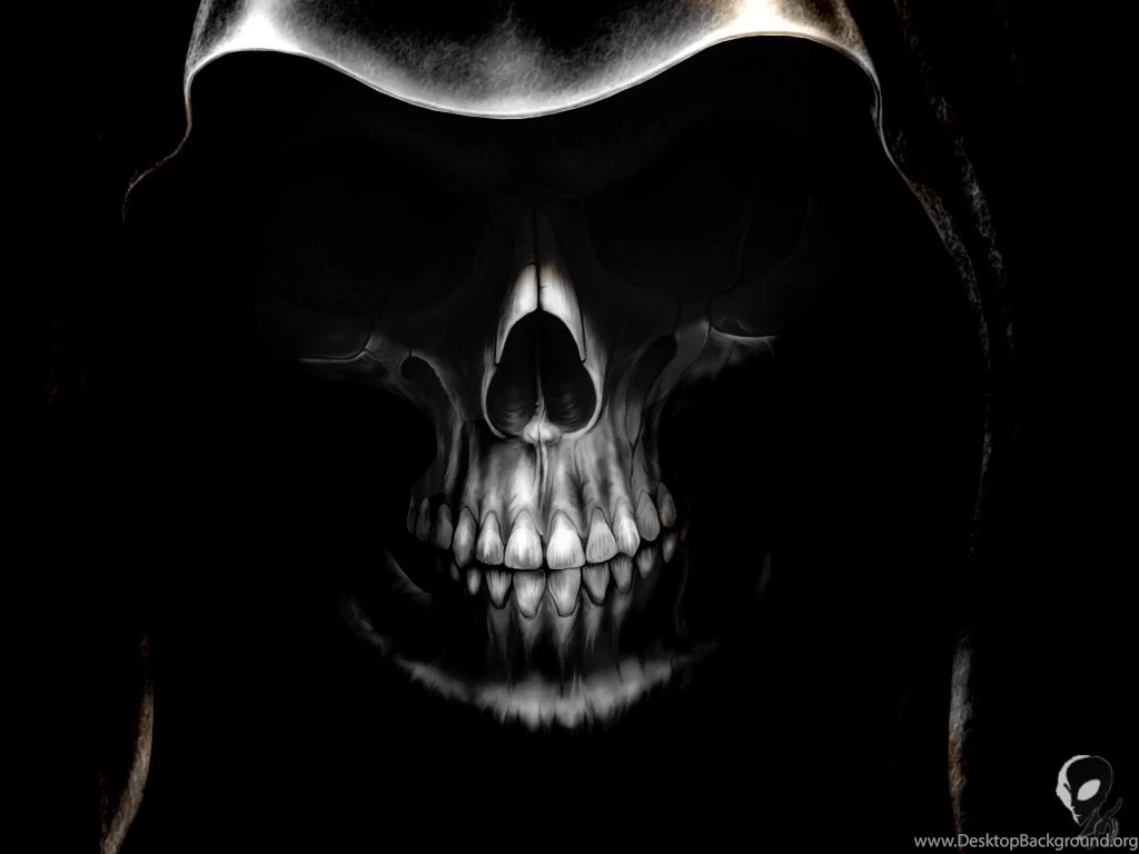 Grim Reaper Wallpapers Free 5948   HD Wallpapers Site