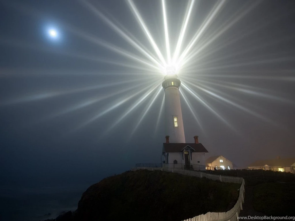 Lighthouse Backgrounds Pictures Wallpapers Cave