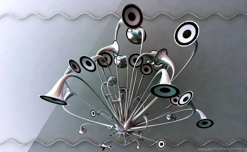 Free Wallpapers And Ringtones