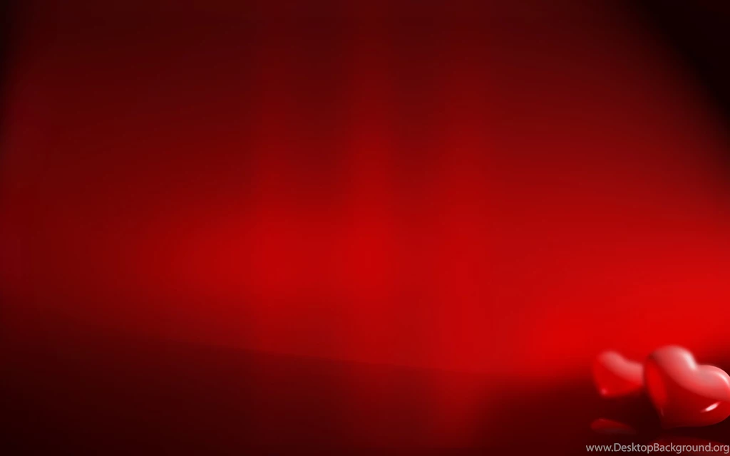 Free Wallpapers And Ringtones   Desktop Backgrounds