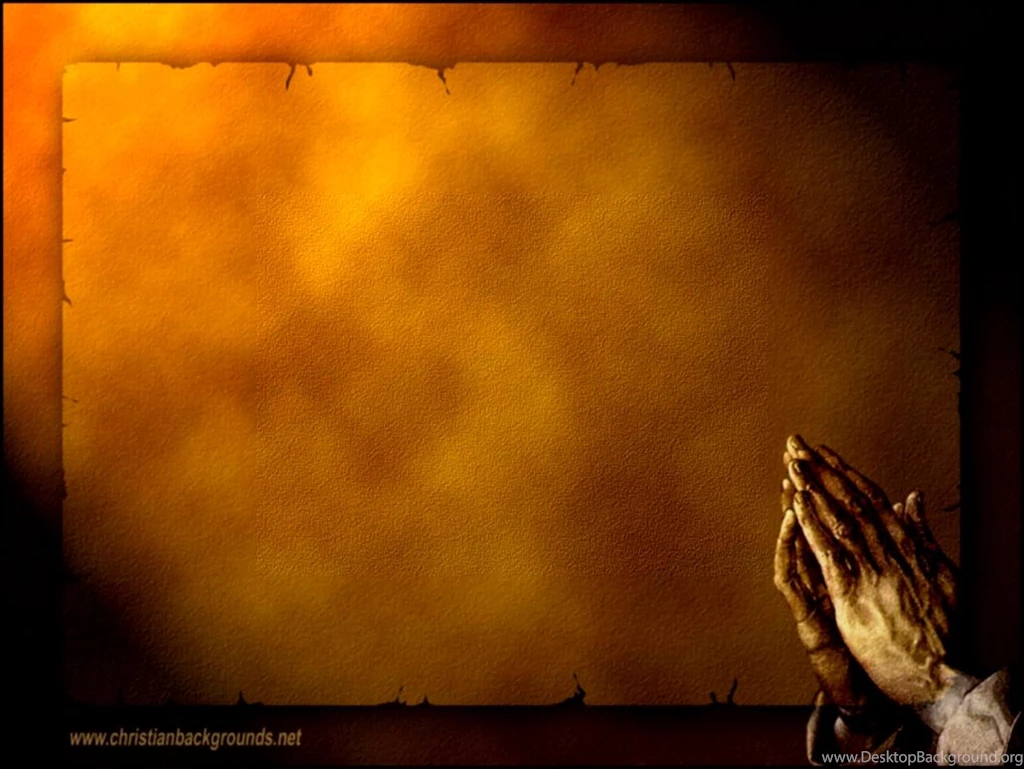 Free Ringtones And Wallpapers   4 Items