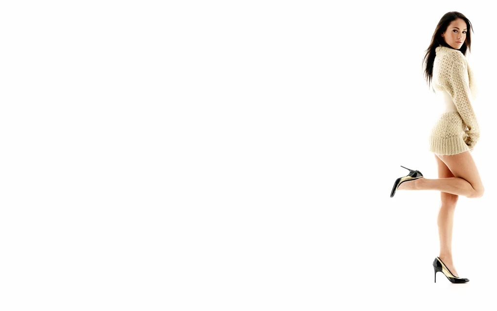 Wallpapers Megan Fox Weddings Hq Free Ringtones Mobile With ...