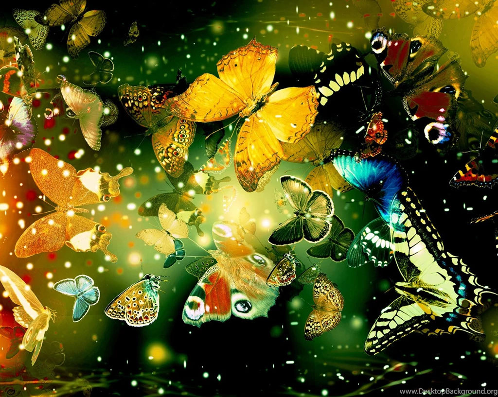 Amazing Wallpapers, Hd Images, Cool Artworks, Effects, Download ...
