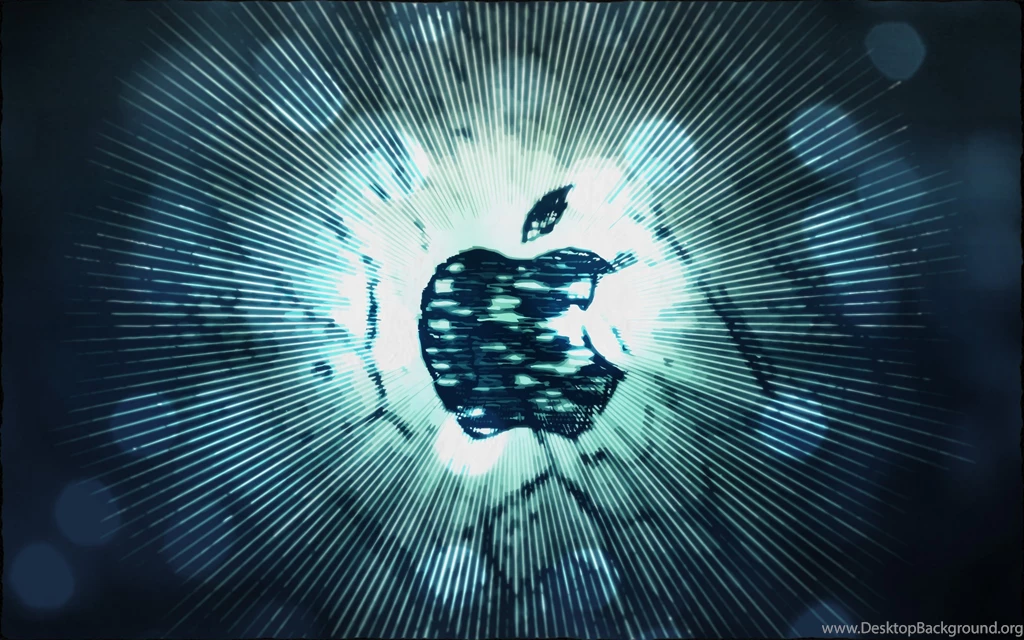 Apple Backgrounds Download Free