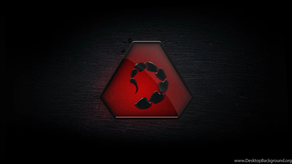 Scorpio Desktop Wallpapers HD Wallpaper Backgrounds Of Your Choice