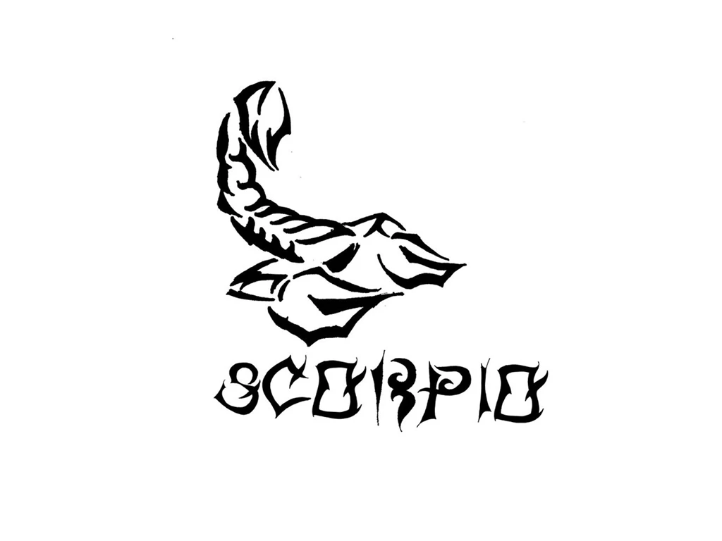 Poison_scorpio_zodiac_sign_tattoo.jpg