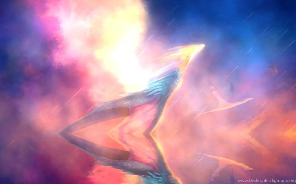 Wallpapers Online Free Wallpapers Cave