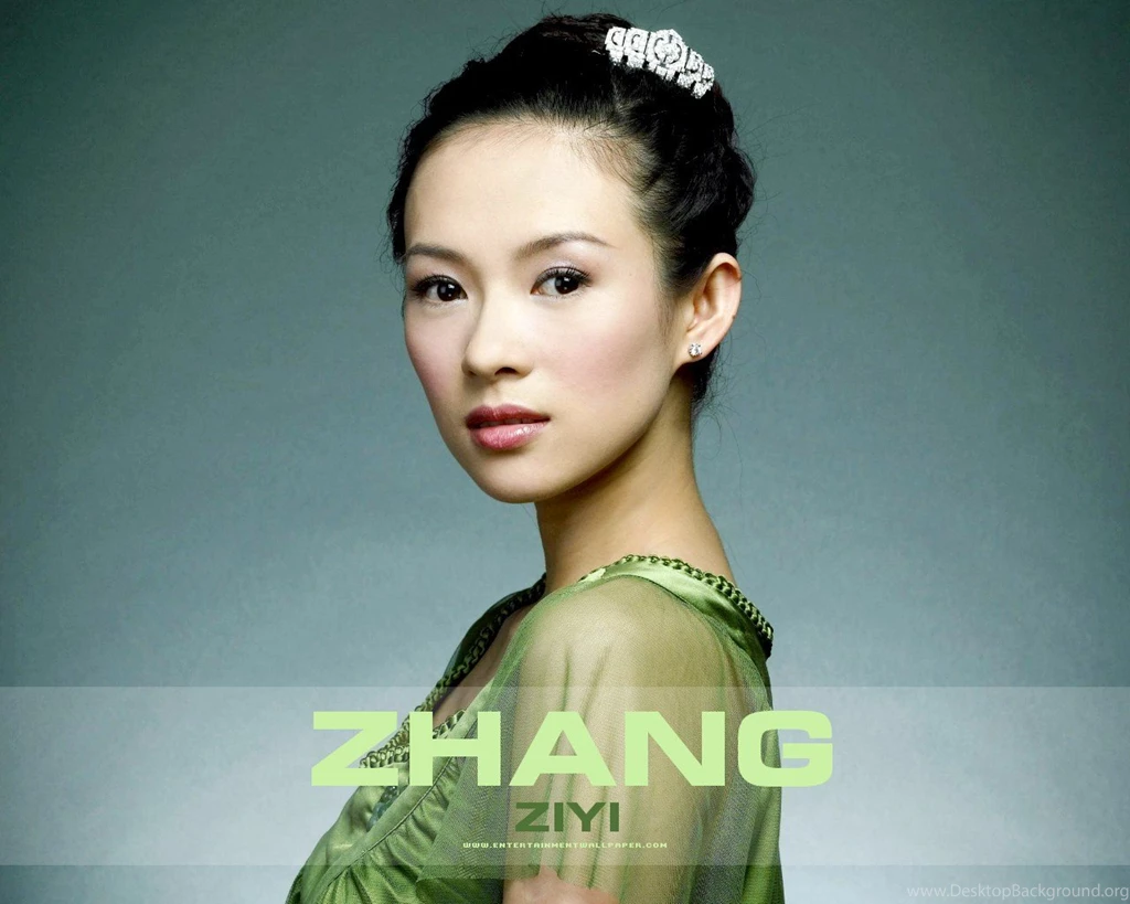 Zhang Ziyi Zhang Ziyi Wallpapers (34510238) Fanpop