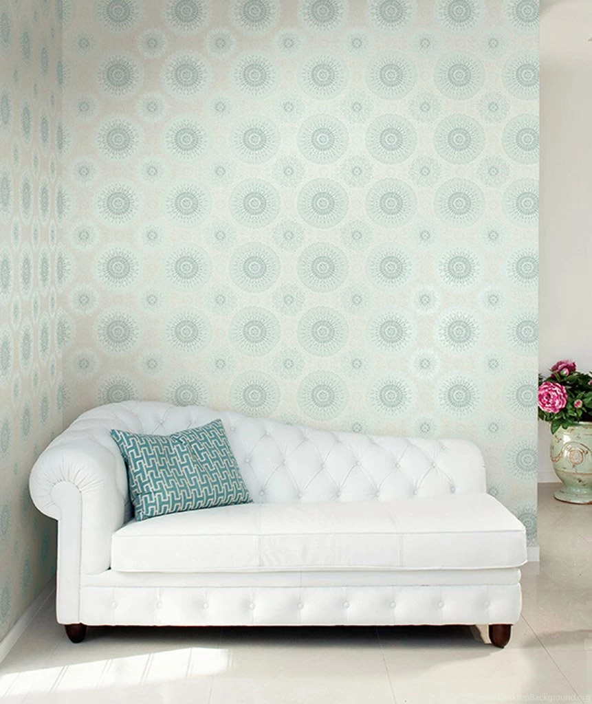 Soho Wallpapers Range Geelong