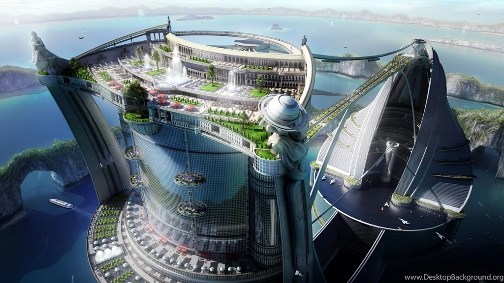 Windows 8 3D Wallpapers Wallpapers Cave