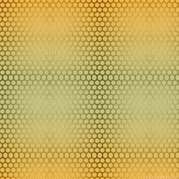 Free Illustration: Abstract Wallpapers Free Image On Pixabay ...