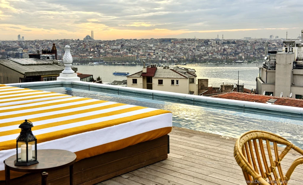 Soho House