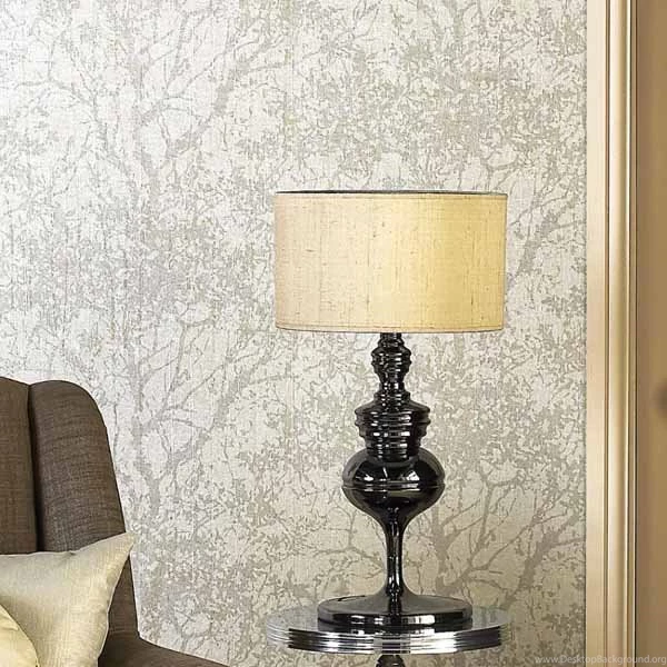 Prestigious Textiles   Urban   Prestigious Textiles Shadow (1978 ...