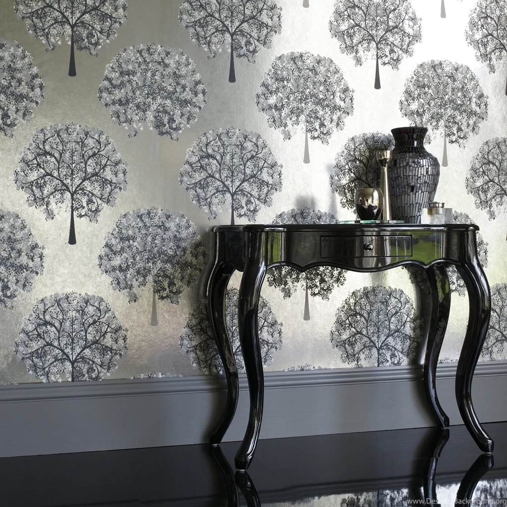 Prestigious Textiles Wallpapers Reduced By 20% This Summer