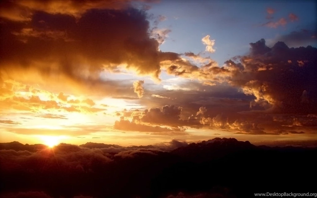 Free Games Wallpapers: Latest Nature Wallpapers Download 3D Online ...