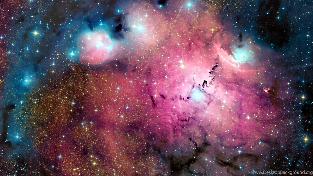 Colorful Galaxy Wallpapers Tumblr Cross – Wallpapers