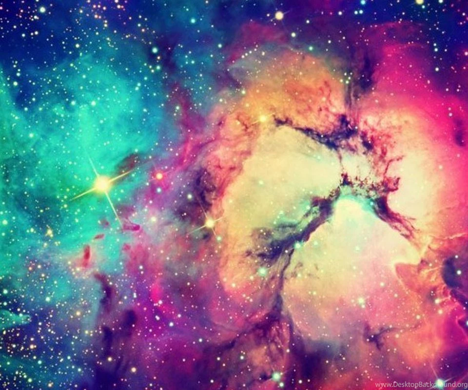 Galaxy Wallpapers Tumblr