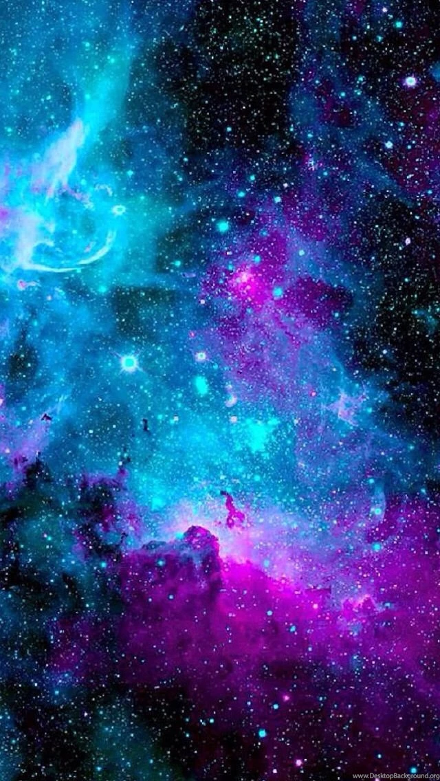 Galaxy Wallpapers On Pinterest