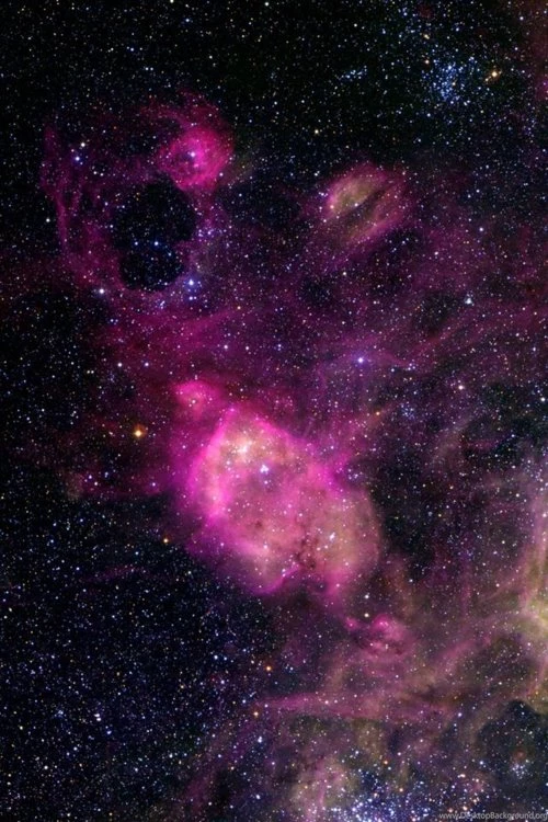 Galaxies Wallpapers Tumblr Pics About Space