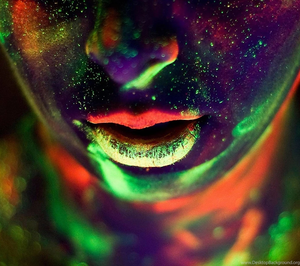 Colorful Galaxy Tumblr Wallpapers Pics About Space