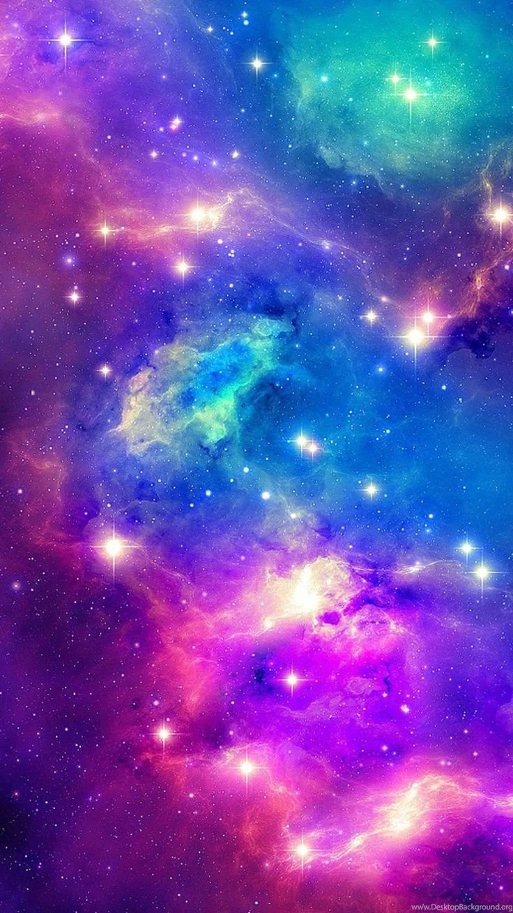 Tumblr Galaxy Backgrounds Wallpapers Desktop Background