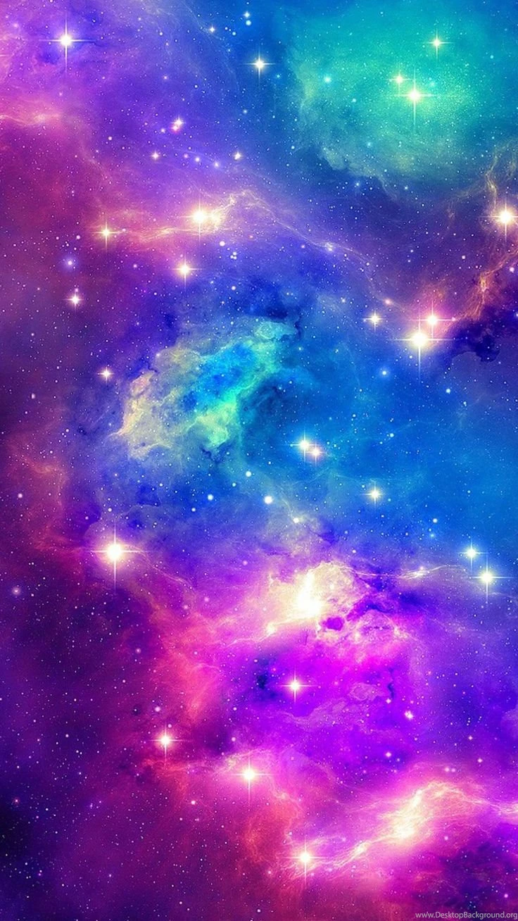 Tumblr Galaxy Background Wallpaper Images